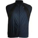 Etape Mistral tmavě modrá pánská – Hledejceny.cz