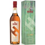 Thomas Hine Cognac VSOP 40% 0,7 l (karton) – Zboží Mobilmania
