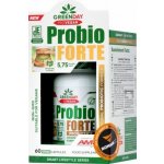 Amix Probio Forte 60 kapslí – Hledejceny.cz