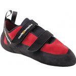 Rock Empire Kanrei – Zboží Dáma