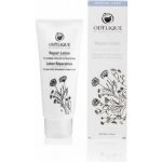 Odylique Repair Emolienční krém pro atopickou a citlivou pokožku 200 ml – Zboží Dáma