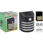ProGarden KO-DX2100150 – Hledejceny.cz