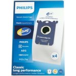 PHILIPS FC 8021/03 4ks – Sleviste.cz