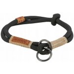 Trixie BE NORDIC stahovací obojek – Zboží Mobilmania