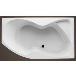 Santech fontána 150 x 90 cm SAFON150P – Sleviste.cz