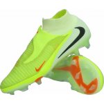 Nike Phantom 6 High Elite FG hj2147-800 – Zboží Dáma
