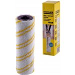 Kärcher 2.863-329.0 – Sleviste.cz