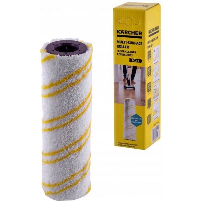 Kärcher 2.863-329.0 – Sleviste.cz