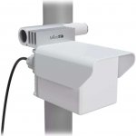 MikroTik CubeG-5ac60aypair – Zboží Živě MikroTik CubeG-5ac60aypair – Zboží Živě