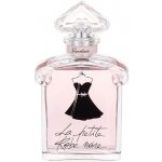 Guerlain La Petite Robe Noire Hippie Chic parfémovaná voda dámská 100 ml – Hledejceny.cz