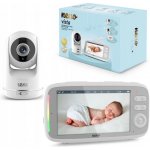 Neno Vista s kamerou, LCD displejem, nočním režimem a otáčením – Zboží Mobilmania