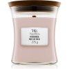 WoodWick Rosewood 275 g