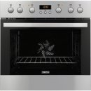 Zanussi ZOU 35762 XK