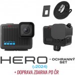 GoPro HERO – Sleviste.cz