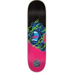 Santa Cruz Inferno Hand – Sleviste.cz