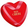Ferrero Mon Cheri Valentýn 147g