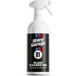 Shiny Garage Perfect Glass Cleaner 500 ml – Sleviste.cz