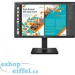 LG 24QP550 – Hledejceny.cz