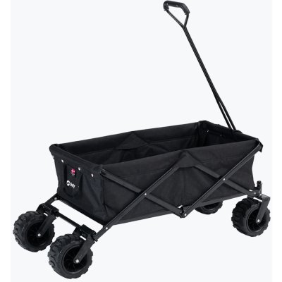 Outwell Hamoa Transporter 470437 – HobbyKompas.cz