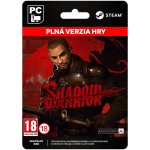 Shadow Warrior – Hledejceny.cz