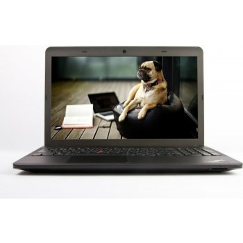 Lenovo ThinkPad Edge E531 N4I7PMC