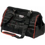 Yato YT-7430 – Zboží Dáma