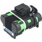 AVACOM ATGA-L18B1-25G Li-Ion 18V 2500mAh - neoriginální – Zboží Dáma