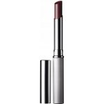 Clinique Almost Lipstick dlouhotrvající rtěnka 06 Black Honey 1,9 g – Zboží Mobilmania