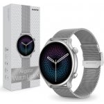 ALIGATOR Watch Lady X – Zboží Živě