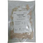 náplast poinjekční Curaplast sensitiv 2 x 4 cm 250 ks – Zboží Dáma