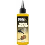 FeederBait Method Booster Česnek 100 ml – Zboží Dáma