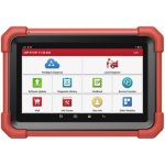 Launch CRP 919X – Hledejceny.cz