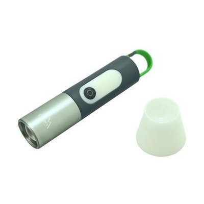 Cattara 13147 – Hledejceny.cz