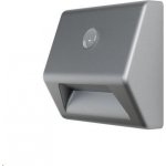 LEDVANCE 4058075260757 – Hledejceny.cz