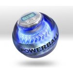 NSD Powerball Supernova – Zboží Mobilmania