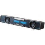 Edifier QS30 – Sleviste.cz