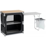 Outwell Padres Storage Unit – Zboží Dáma