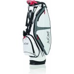 JuCad Fly 2in1 bag – Sleviste.cz