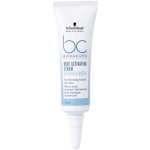 Schwarzkopf Professional BC Bonacure Root Activating Serum sérum pro aktivaci kořínků 8 x 7ml – Hledejceny.cz