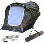 MFH TUNEL SCHWARZENBERG 1 – Sleviste.cz