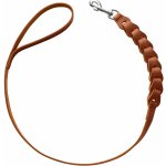 Hunter Vodítko Solid Education Chain – Hledejceny.cz