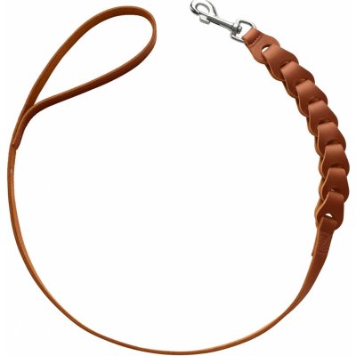 Hunter Vodítko Solid Education Chain – Hledejceny.cz