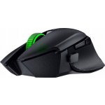 Razer Basilisk V3 X HyperSpeed RZ01-04870100-R3G1 – Zboží Živě