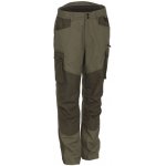 Kinetic Kalhoty Forest Pant – Zbozi.Blesk.cz