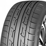 Nankang ECO2+ 275/45 R19 108Y – Hledejceny.cz