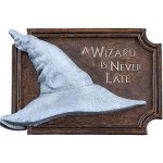 Weta Workshop The Lord of the Rings Gandalf magnetka 861801330 – Hledejceny.cz