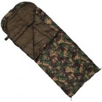 Gardner Camo DPM Crash Bag – Hledejceny.cz