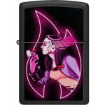 Zippo Windy Flame 26073 – Hledejceny.cz