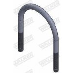 WALKER WA 81850 – Hledejceny.cz