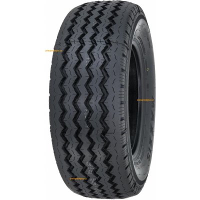 Maxxis UE-103 235/65 R16 115T – Hledejceny.cz